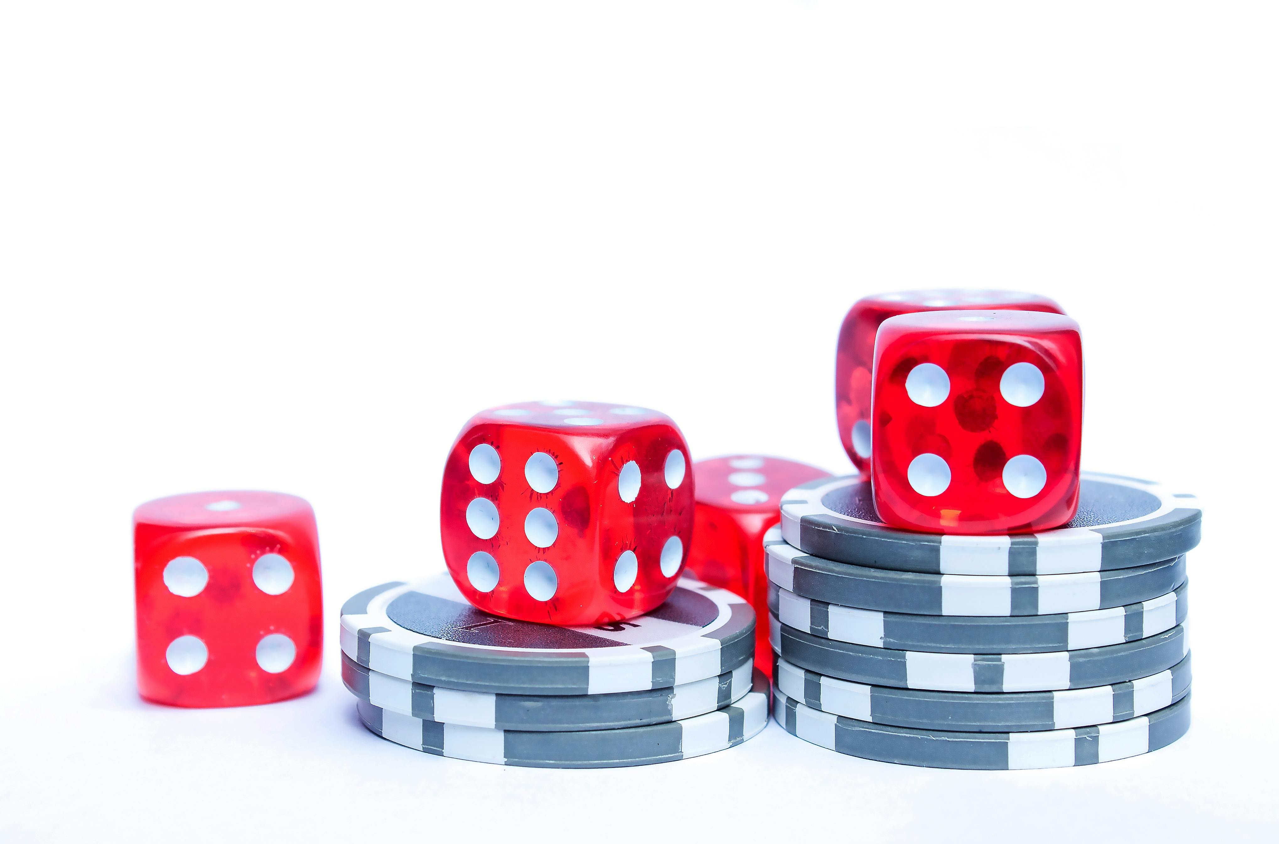 6w6bet Myanmar Online Slots Jackpot ဂိမ်းများ