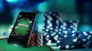 6w6bet Myanmar Online Betting Platform မိတ်ဆက်မြင်ကွင်း