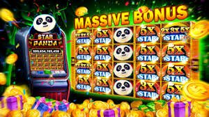 Myanmar ကစားသမားများ Bonus ရယူနေသော မြင်ကွင်း