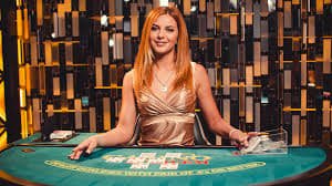 Online Slots 6w6bet