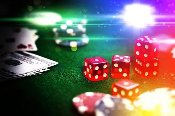 Myanmar ကစားသမား 6w6bet APP မှ KBZPay ဖြင့် ငွေသွင်းနေသောမြင်ကွင်း
