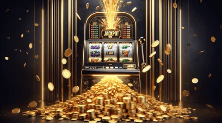 Live Baccarat ဒီလာနှင့် တိုက်ရိုက် Baccarat ကစားနေသောမြင်ကွင်း