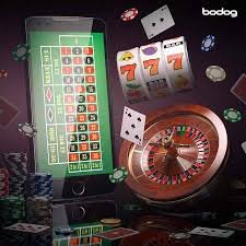 Myanmar Slots Jackpot ဂိမ်း ထိပ်တန်း