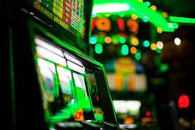 6w6bet Online Gaming Experience