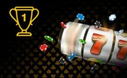 Promotions 6w6bet