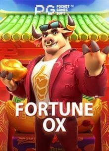 Live Casino 6w6bet