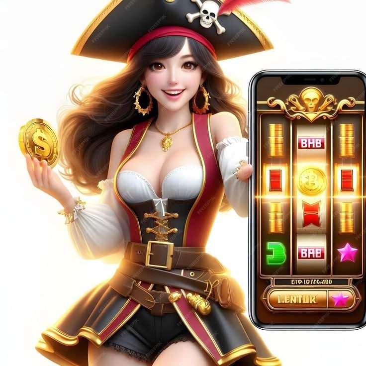 VIP ကစားသမားများ 6w6bet APP မှ Cashback Status ကြည့်ရှုနေသောမြင်ကွင်း