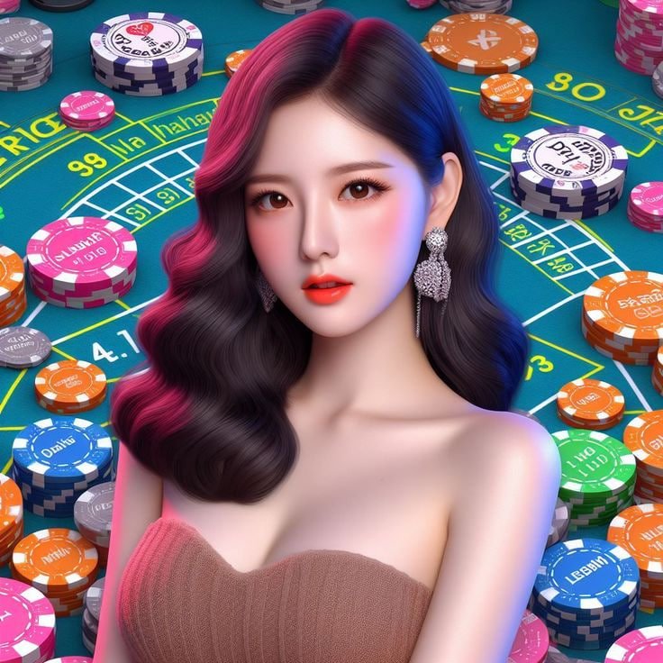 6w6bet Myanmar Online Casino Hero