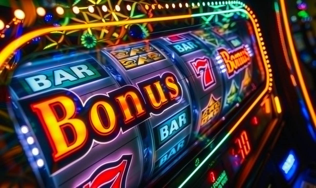 6w6bet VIP Program Myanmar ကစားသမားများ Cashback ရနေသောမြင်ကွင်း
