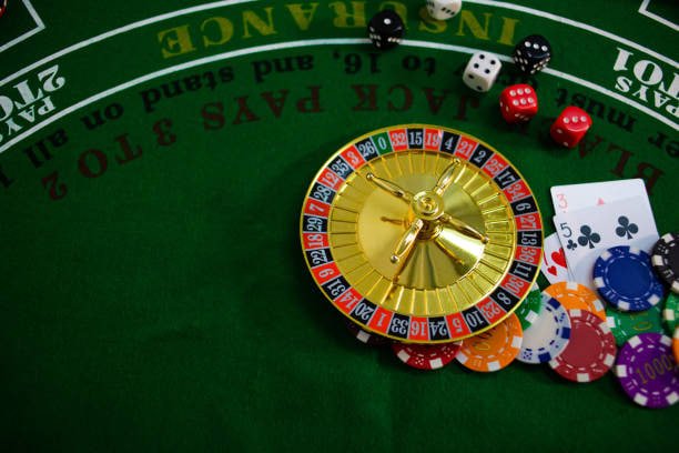 6w6bet Sportsbook Myanmar
