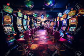 Live Casino Dealer စစ်မှန်သော ဒီလာနှင့် ကစားနိုင်သောဆိုင်
