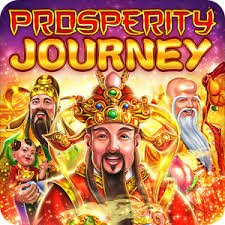 Casino 6w6bet