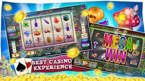 Mobile ဖုန်းဖြင့် Live Casino ကစားနေသောမြင်ကွင်း